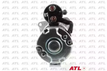 ATL AUTOTECHNIK A 77 980